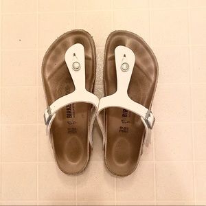 Birkenstock Sandals
